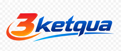 3 ketqua